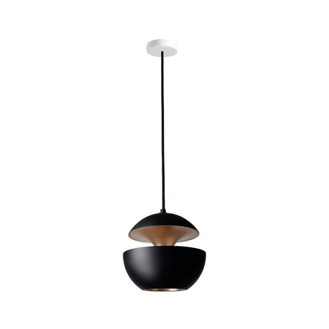 Here Comes The Sun Pendant Light