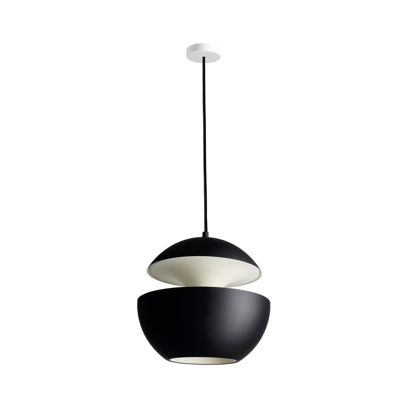 DCW Editions Here Comes The Sun Pendant Light - 2Modern