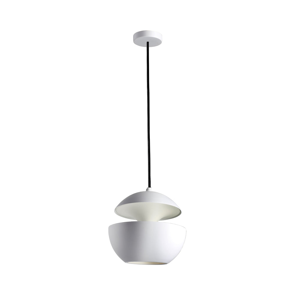 Here Comes The Sun Pendant Light