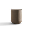 Heiko 41 Side Table