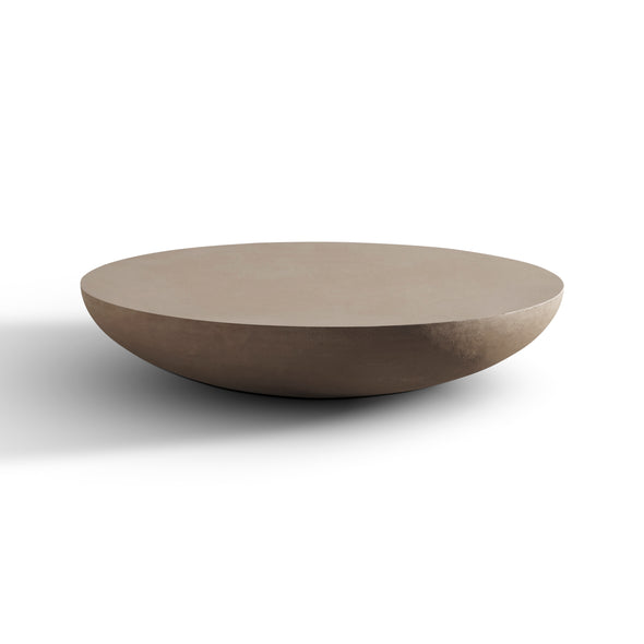 Heiko Coffee Table