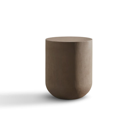 Heiko 41 Side Table