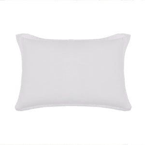 Georgie Bamboo Linen Sham