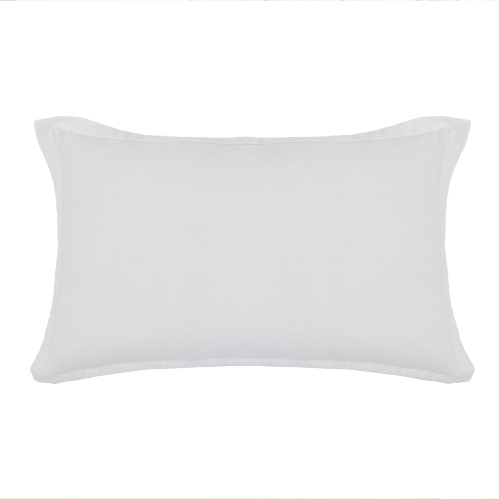 Georgie Bamboo Linen Sham