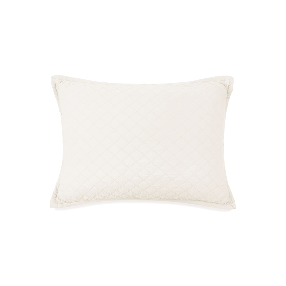 Monaco Sham