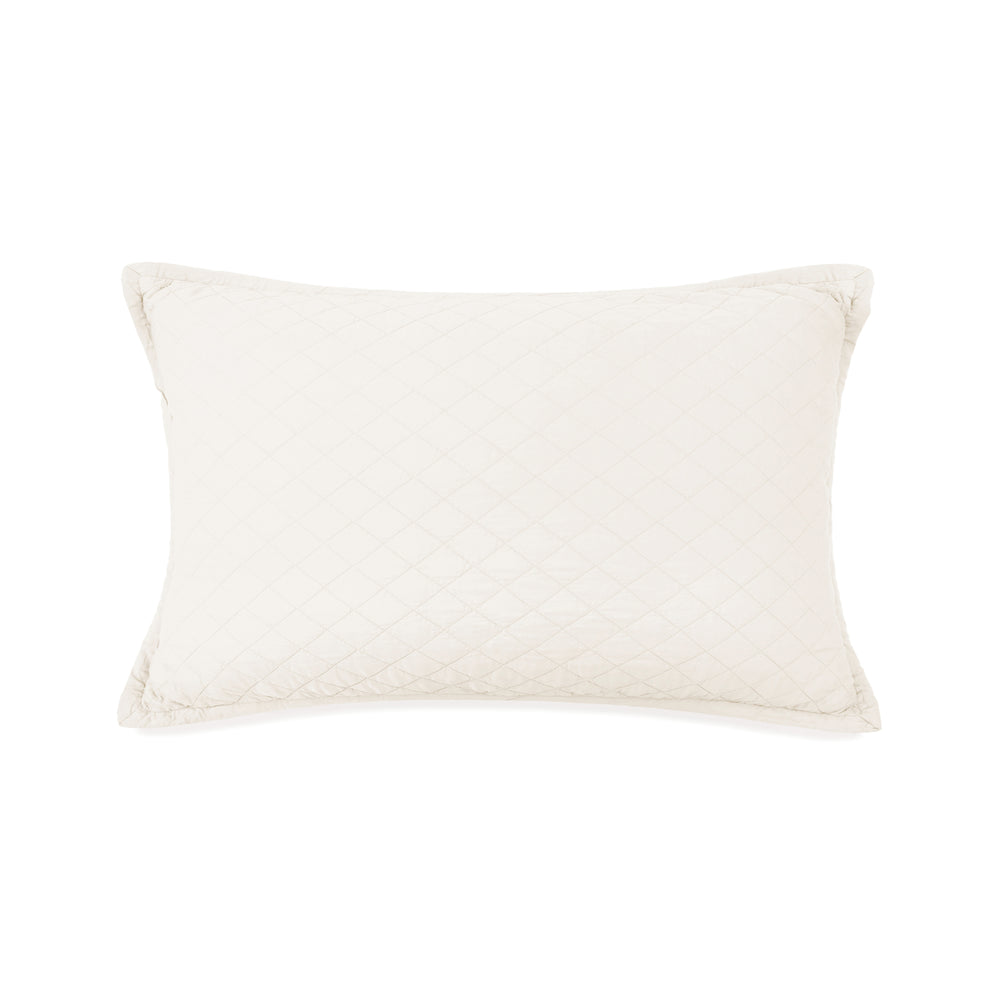 Monaco Sham