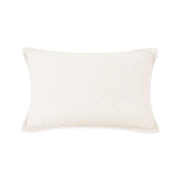 Monaco Sham