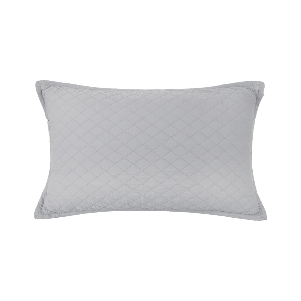 Monaco Sham