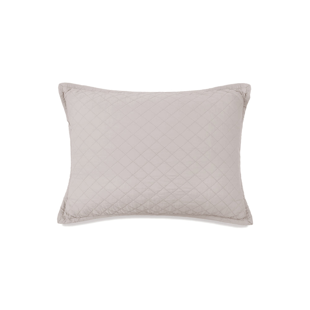 Monaco Sham