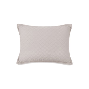 Monaco Sham