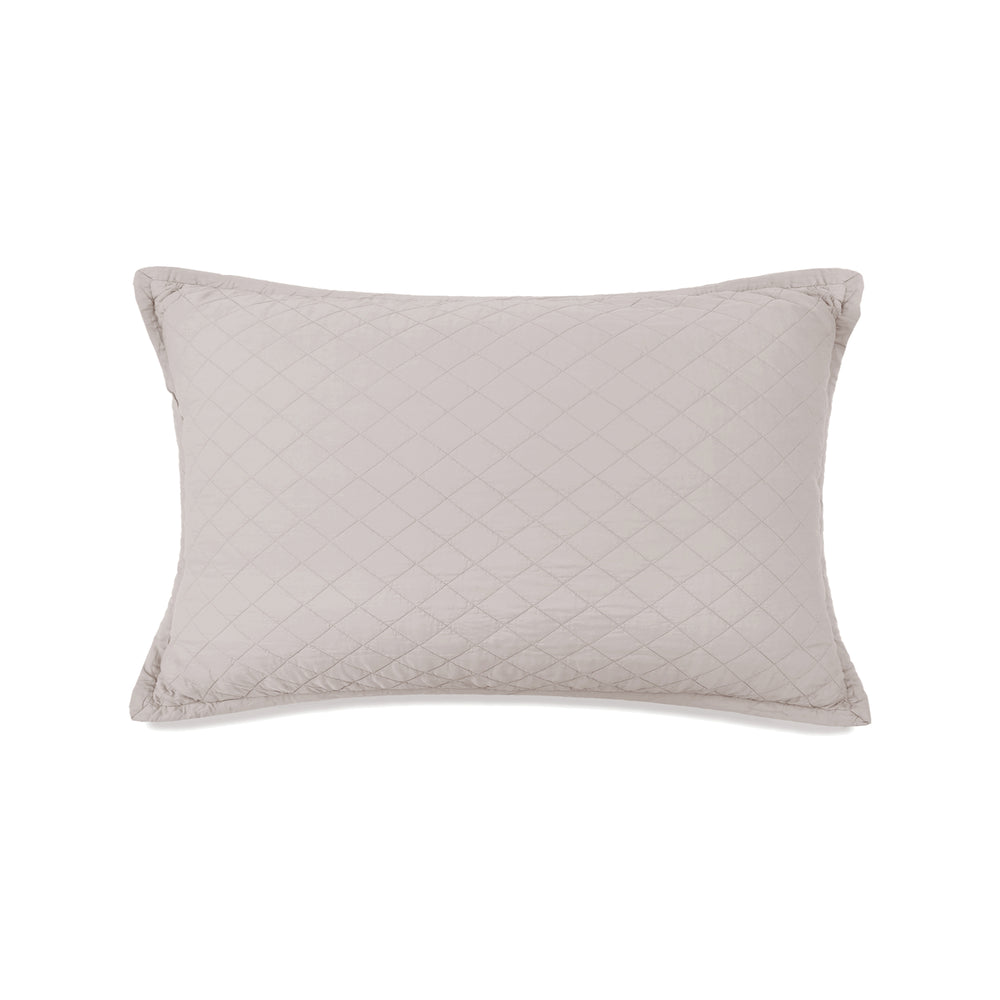 Monaco Sham
