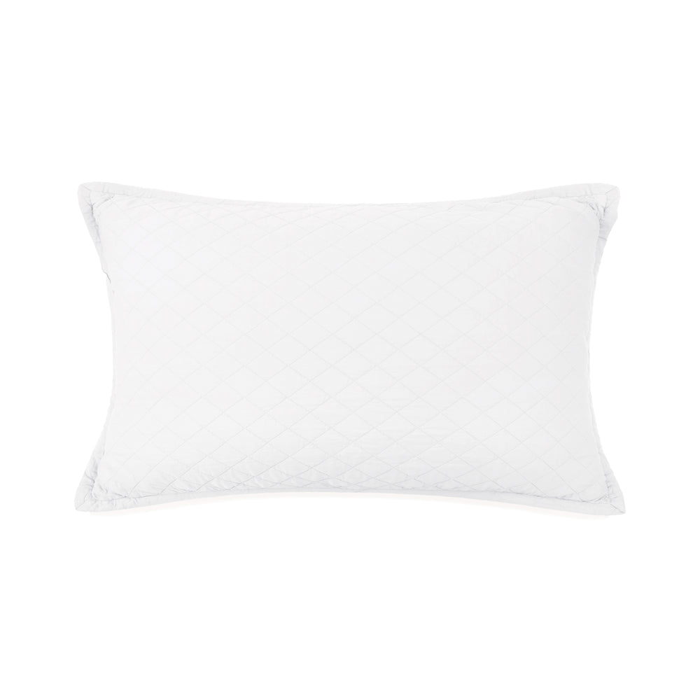Monaco Sham