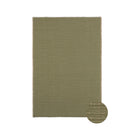 Handloom Area Rug