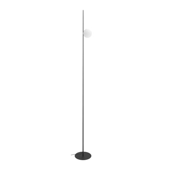 Atmosphere Outdoor Floor Lamp