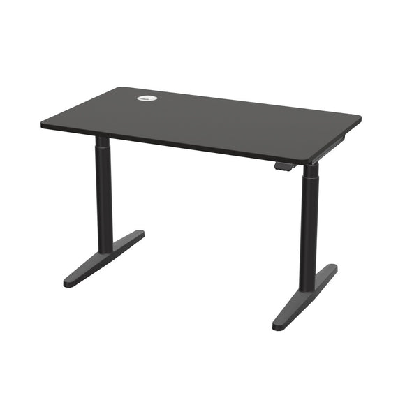 Tyde 2 Home Desk