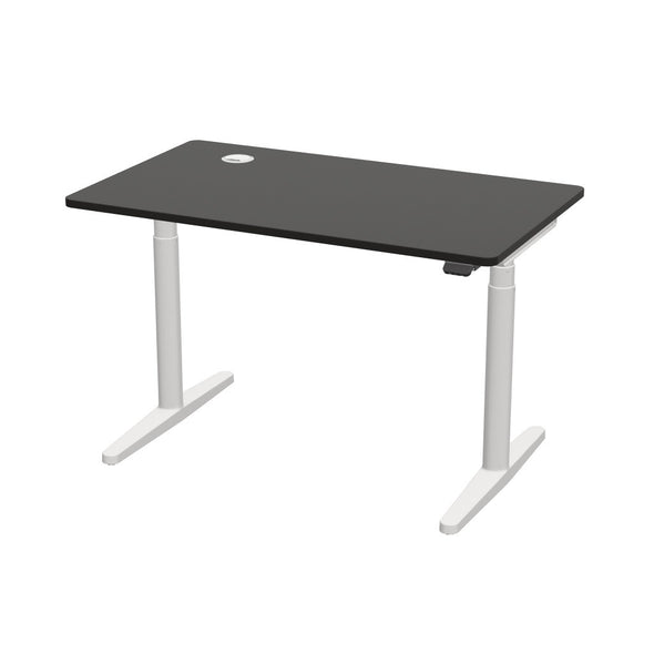 Tyde 2 Home Desk