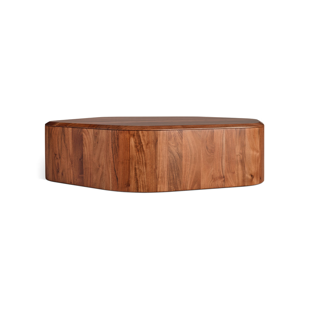 Hoard Coffee Table