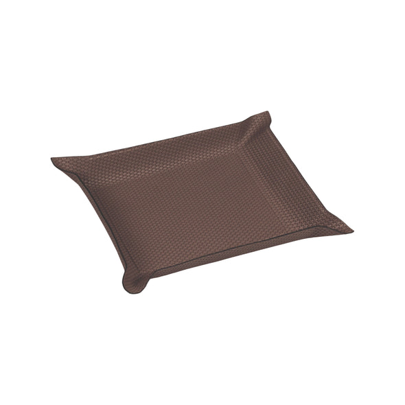 Jack Valet Tray