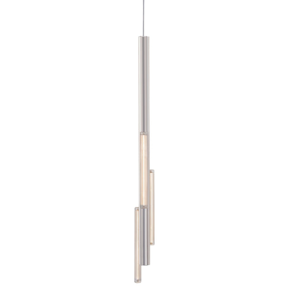 Hail Pendant Light
