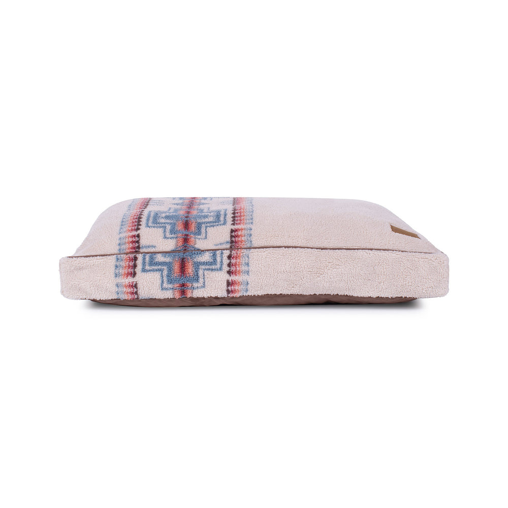 Berber Napper