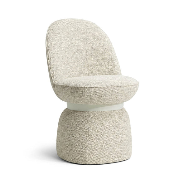 Lepli Chair