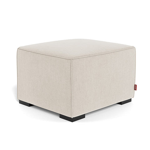 Stationary Ottoman