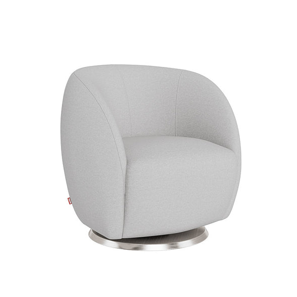 Gem Swivel Glider