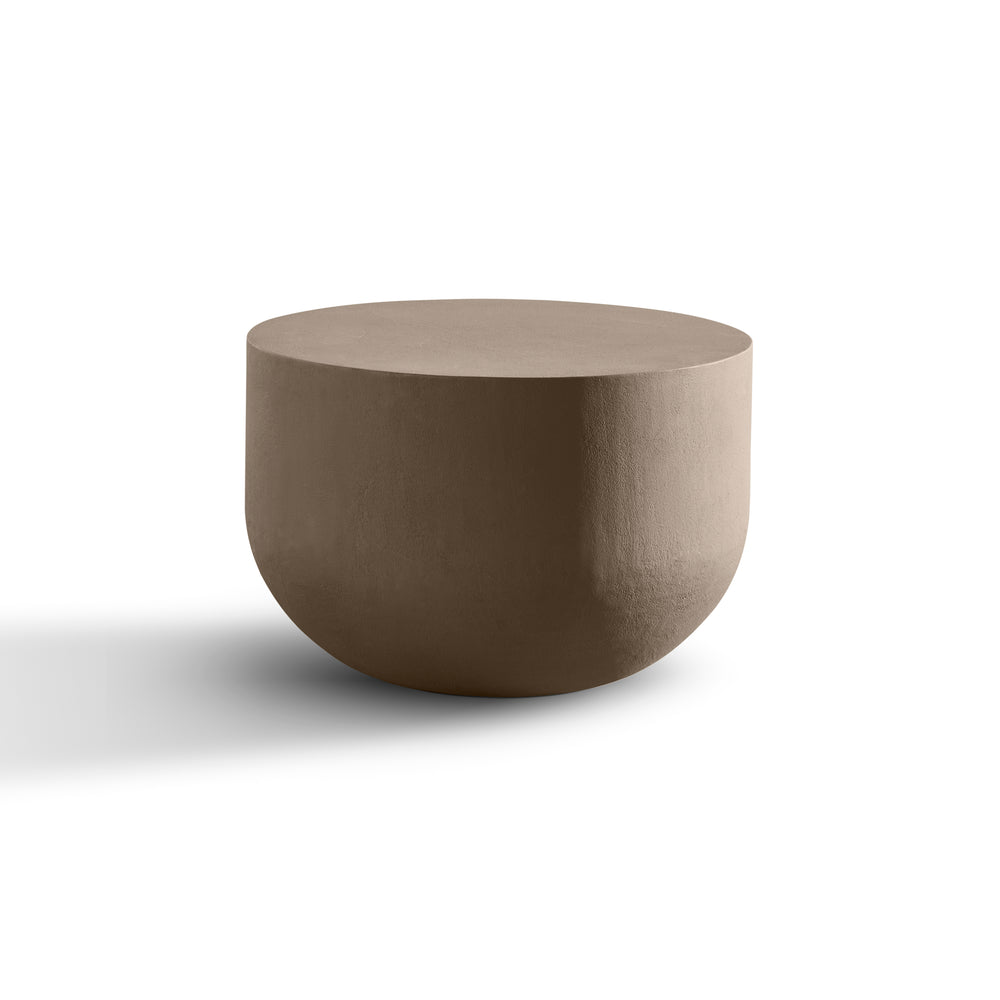 Heiko Coffee Table