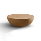 Heiko Coffee Table