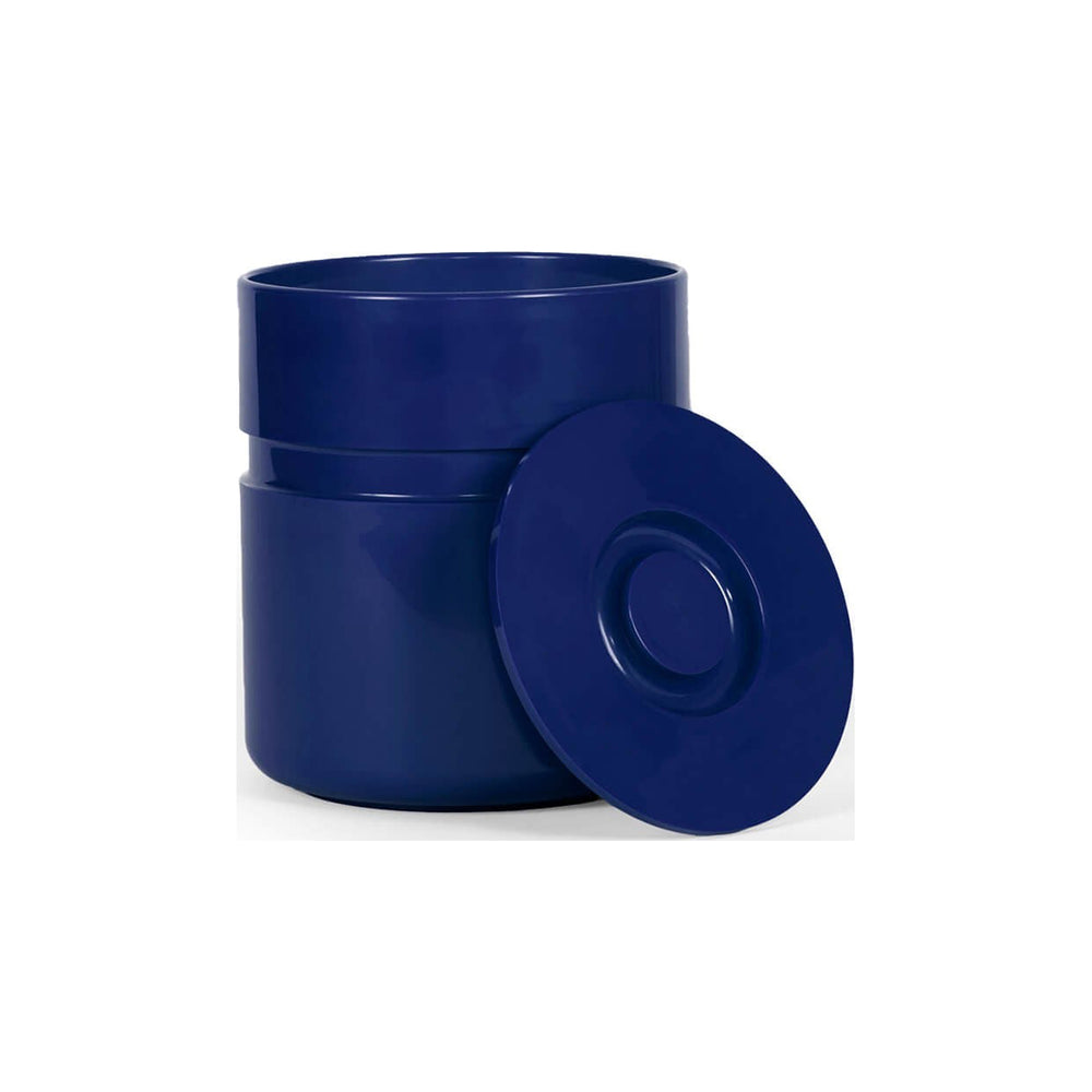 Asti Ice Bucket