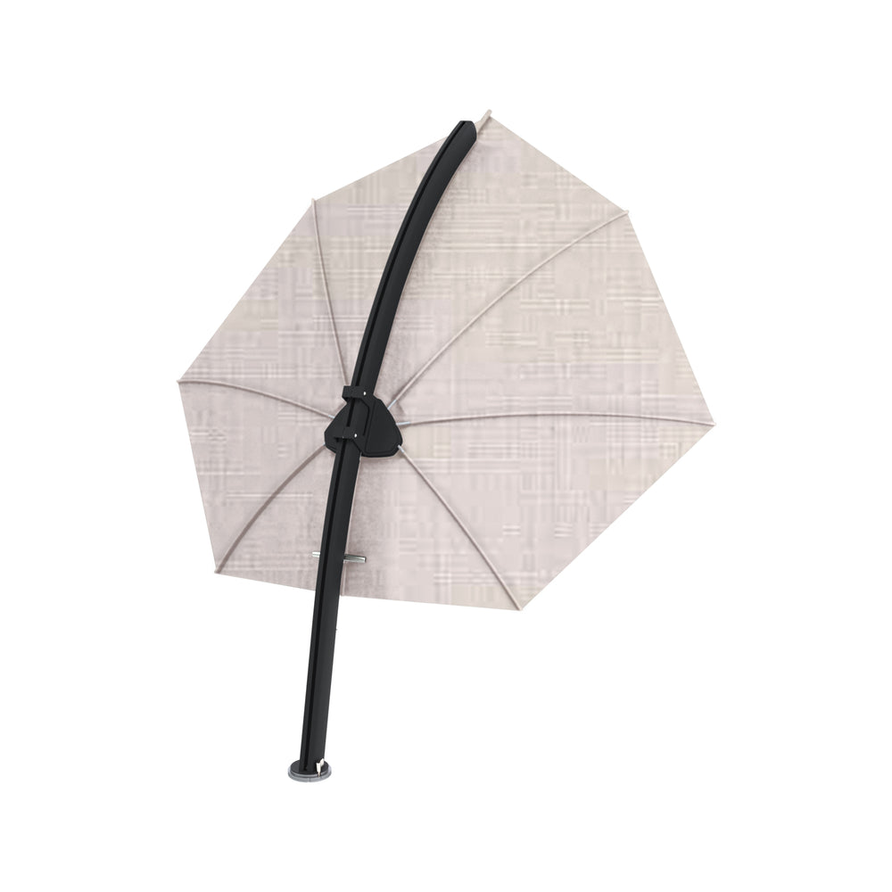 Icarus PX Umbrella