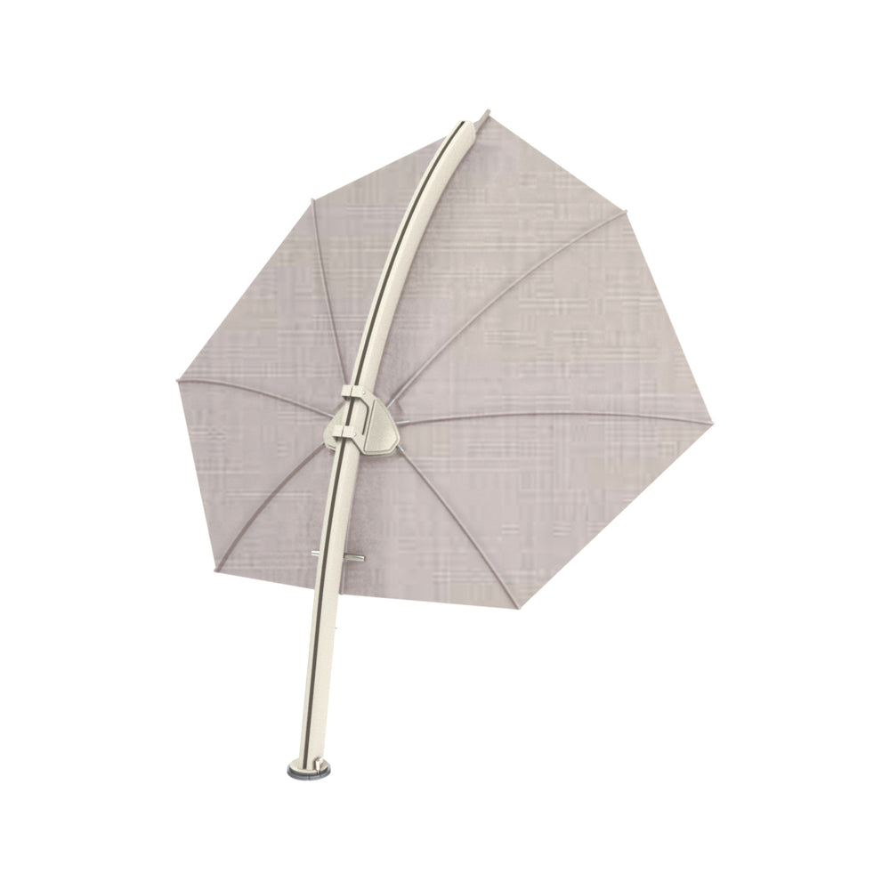 Icarus PX Umbrella