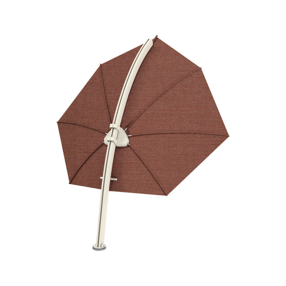 Icarus PX Umbrella