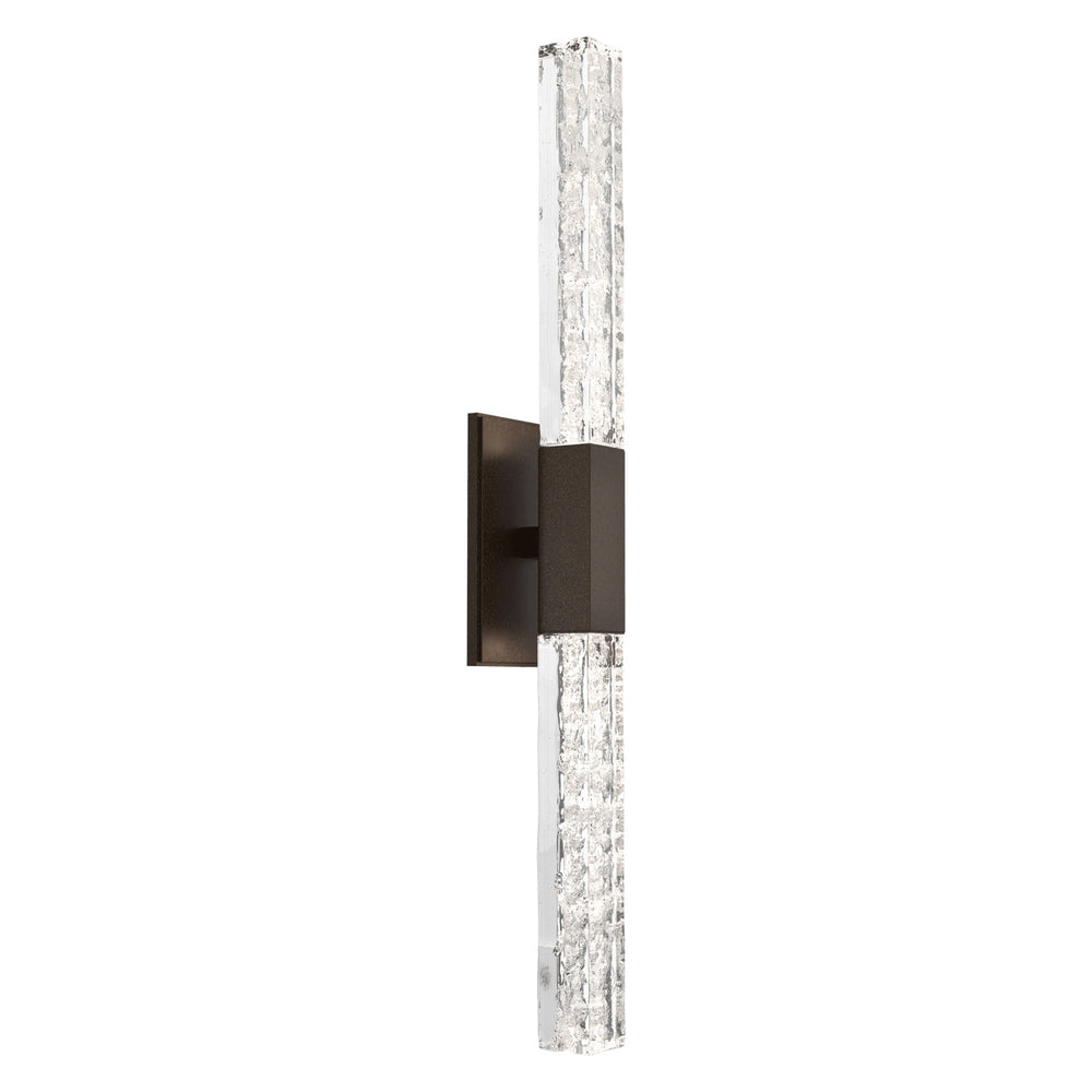 Axis LED Wall Sconce