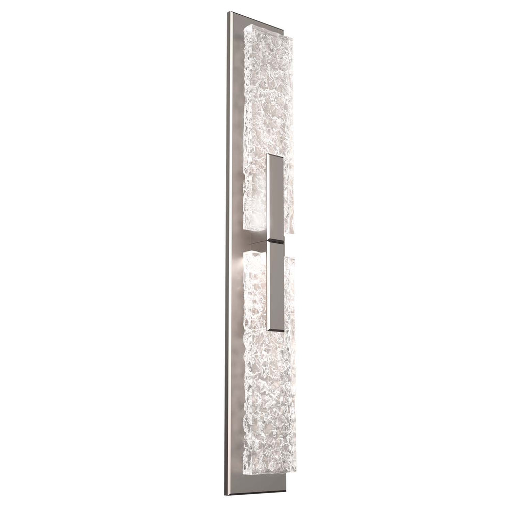 Glacier LED Wall Sconce