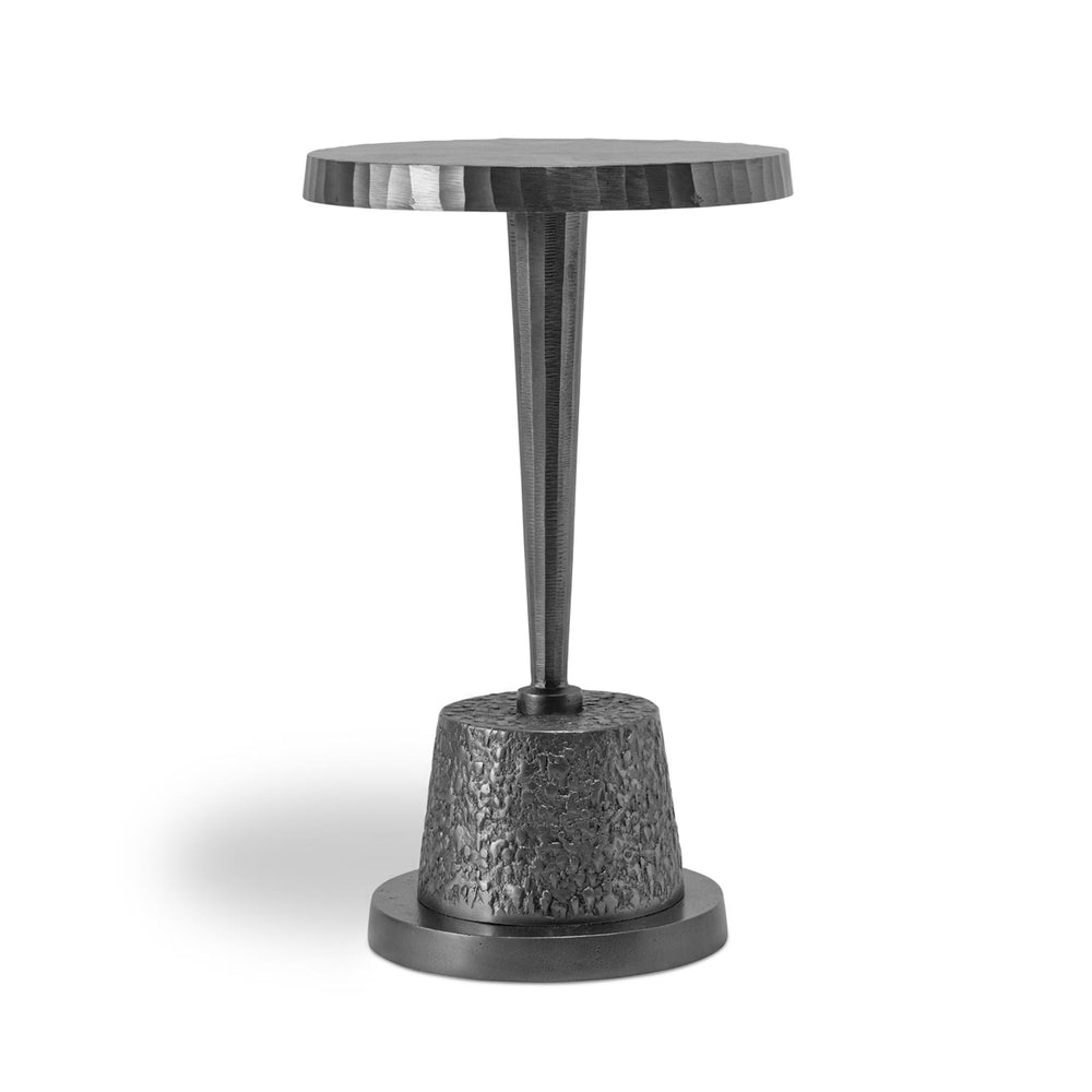 Ines End Table