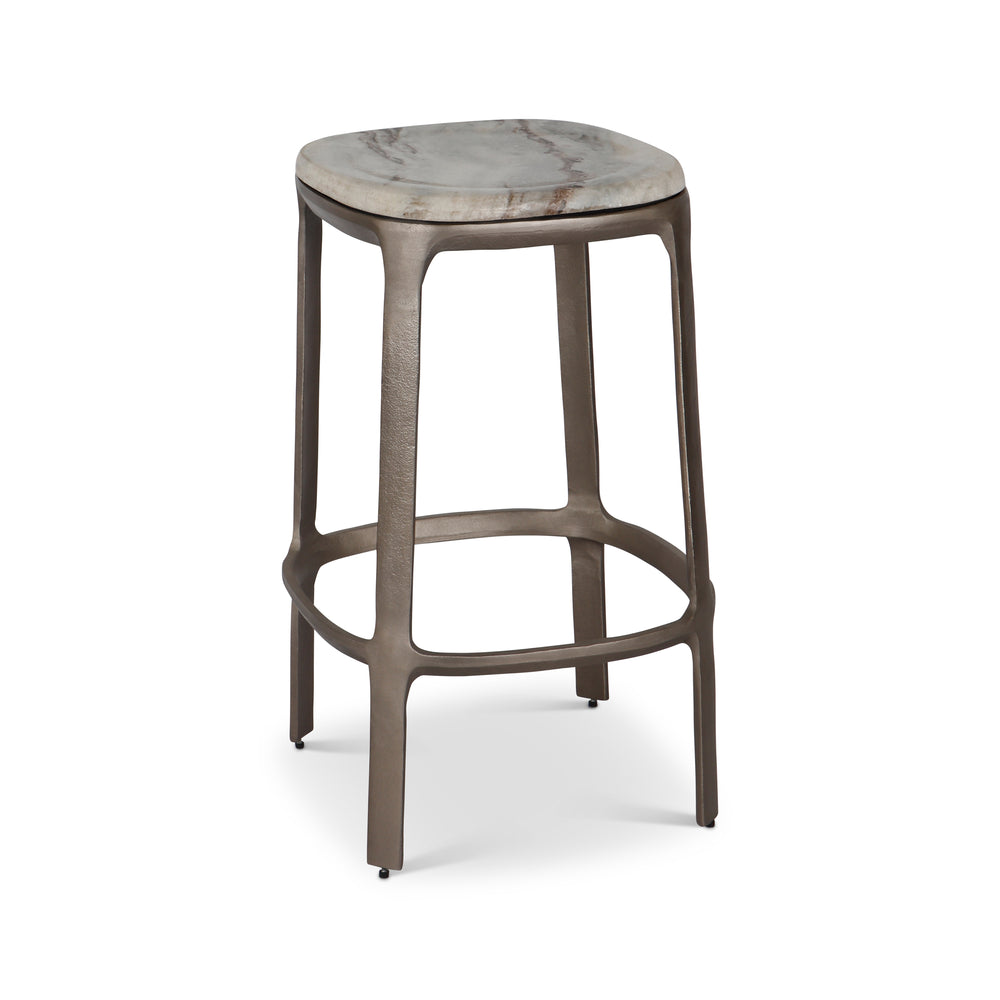 Alfie Stool