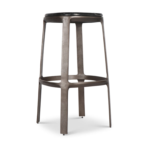 Alfie Stool