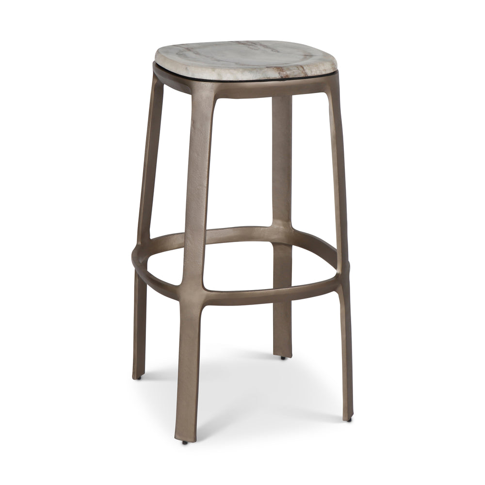 Alfie Stool