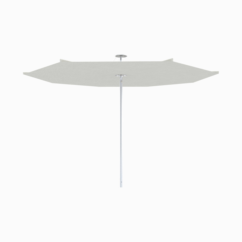 Infina Round Umbrella