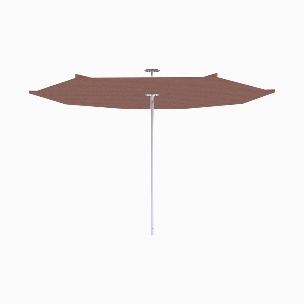 Infina Round Umbrella