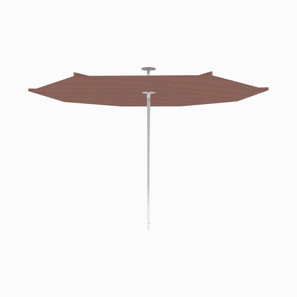 Infina Round Umbrella