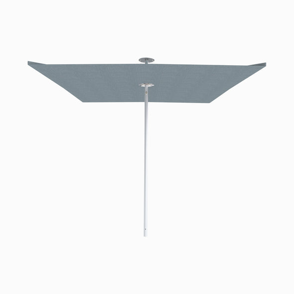 Infina Square Umbrella