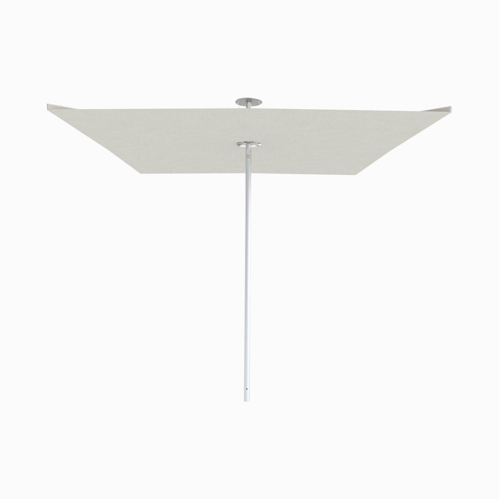Infina Square Umbrella