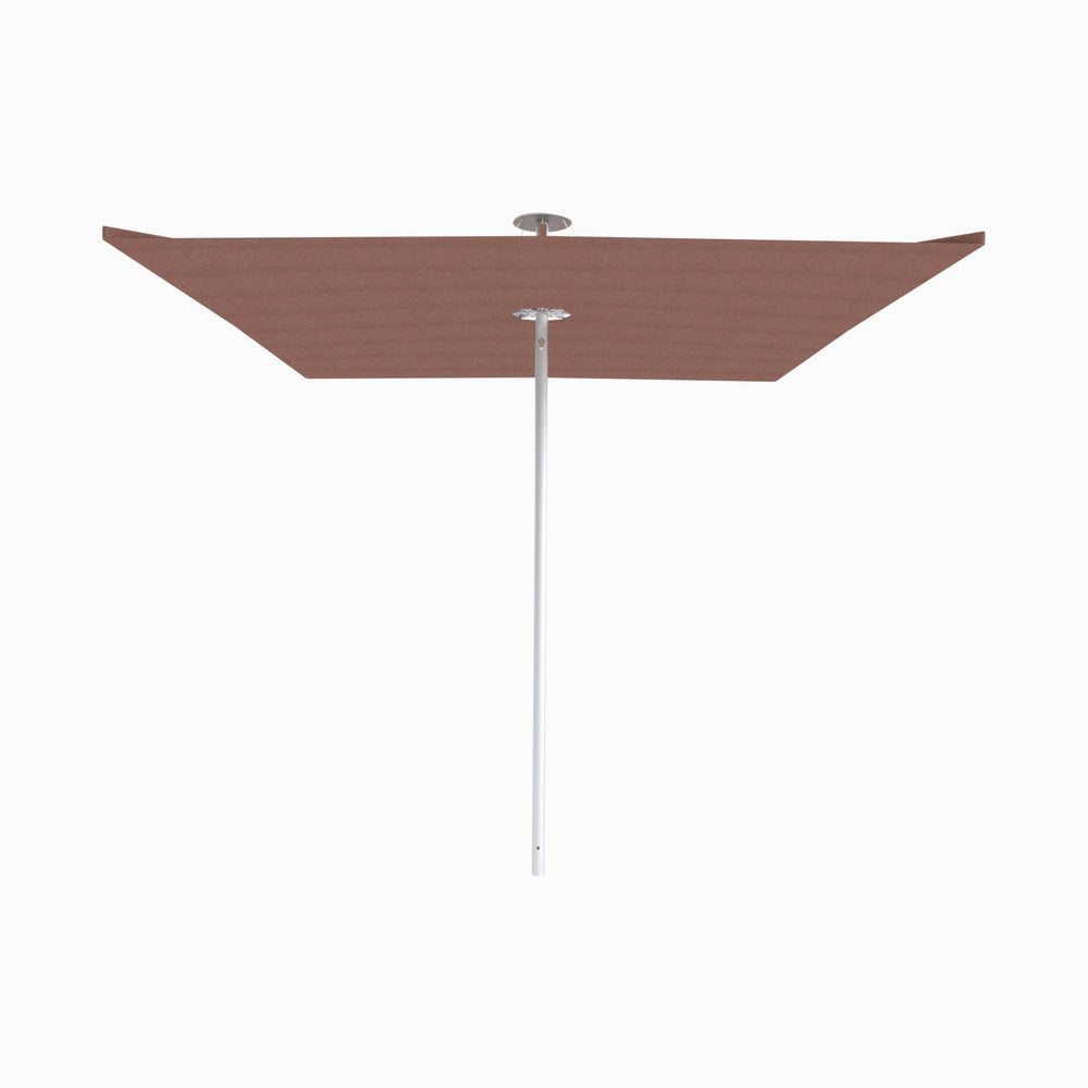 Infina Square Umbrella