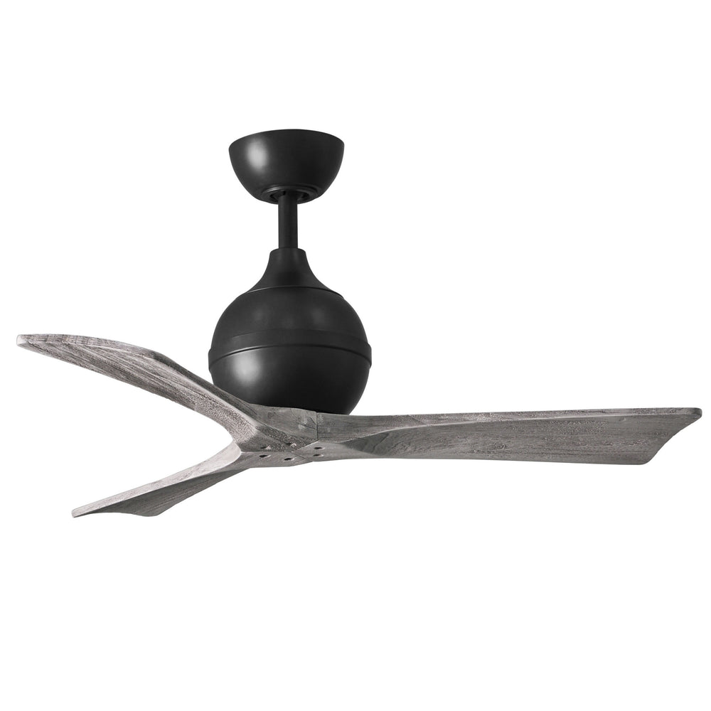 Irene 3 Ceiling Fan