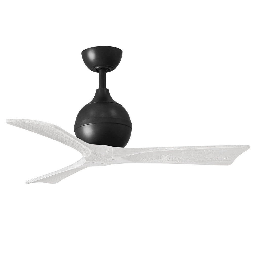 Irene 3 Ceiling Fan