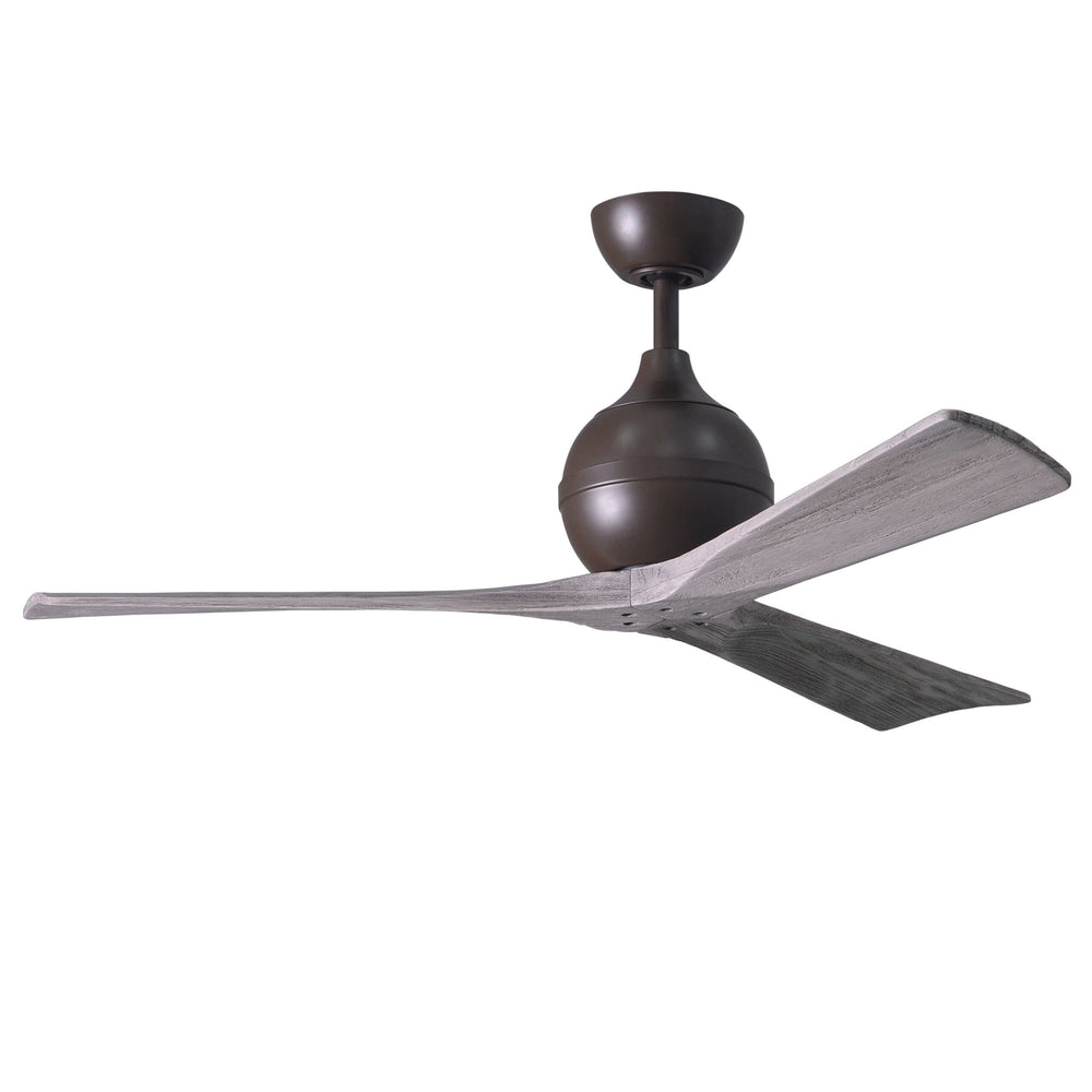 Irene 3 Ceiling Fan
