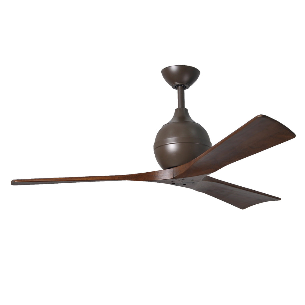 Irene 3 Ceiling Fan