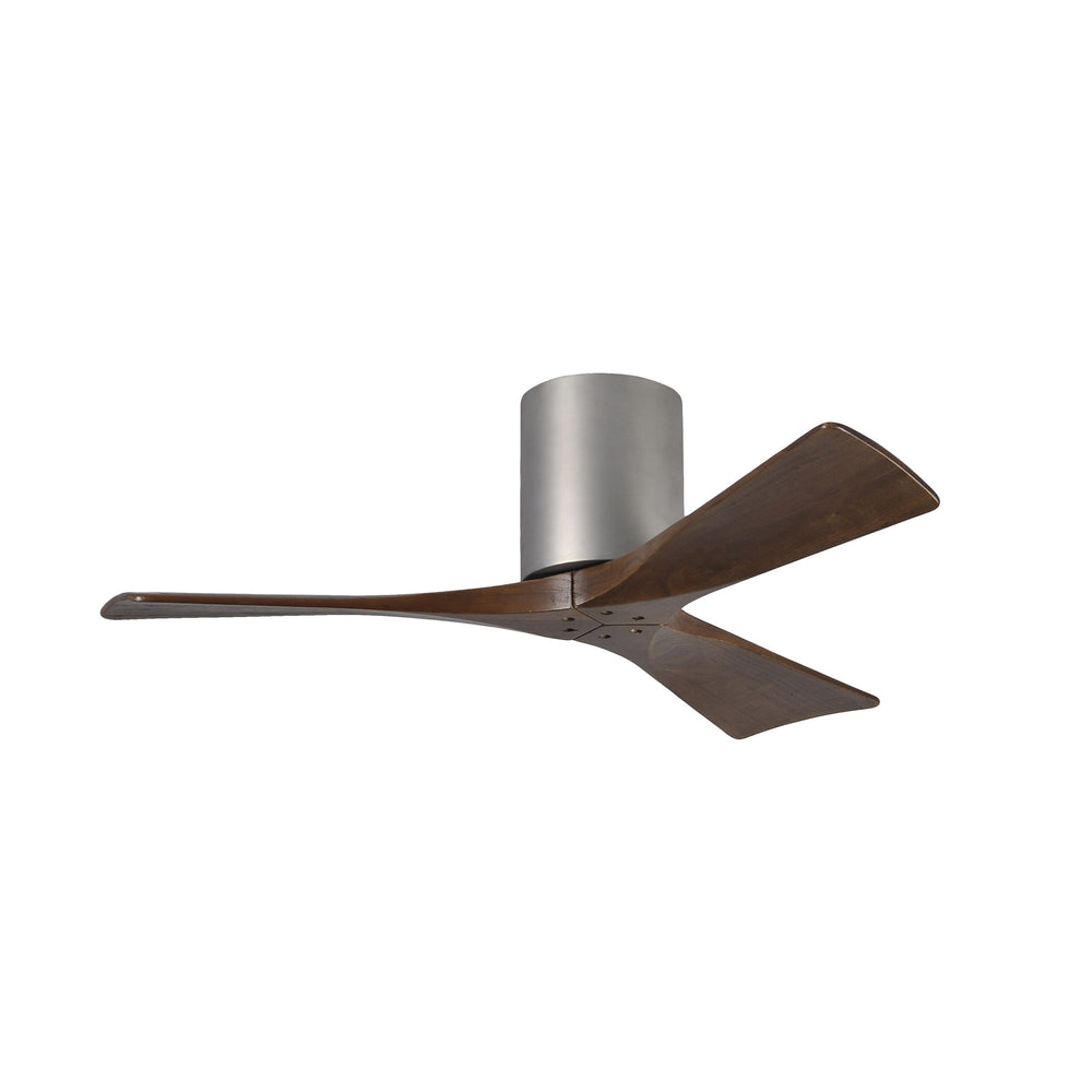 Irene H3 Small Close to Ceiling Fan